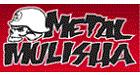 Metal Mulisha